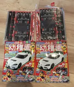 Item thumbnail for item a612b94f-54b6-47f4-b3d1-f3b49a340365