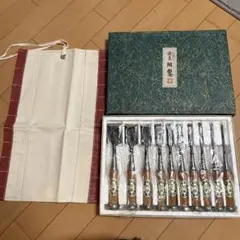 Item thumbnail for item 4aaba11b-8cf6-4cfb-9b56-fb1b7635ec7f