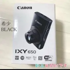 Item thumbnail for item bb548bda-dbbe-4e8c-9ba1-ad349941eb1f