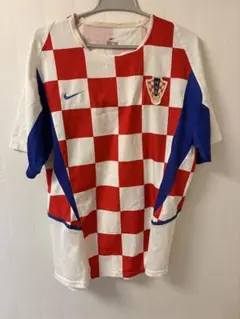2026年最新】クロアチア代表 ユニフォームの人気アイテム - メルカリ