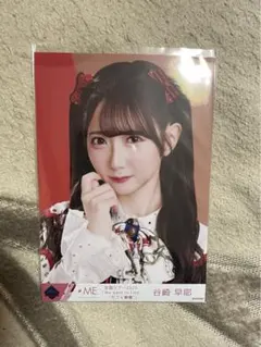 2026年最新】グループ名：≠ME(ノイミー) 写真・チェキの人気アイテム