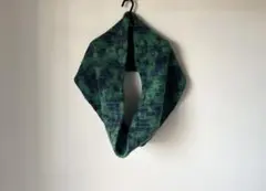 Item thumbnail for item 086c5992-d717-4e5d-a56c-88bd6d8bb487