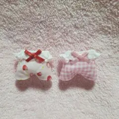 Item thumbnail for item 574cd902-760d-40d2-9187-9920d7ef3dc1