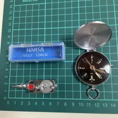 Item thumbnail for item 5dc44f2d-e9d8-49d3-b64a-6030d331ba87