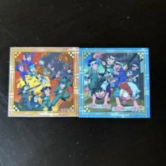 Item thumbnail for item 7b6a7bbc-bb4c-43b2-8855-d88aa895ea88