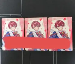 VOISING ボイシングチップス3 すたぽら Coe.