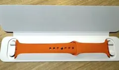 Item thumbnail for item 67261b8e-26be-4589-a197-06deb38cfbac