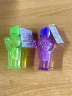 Item thumbnail for item 0ec14cce-ff8f-40e3-8b11-46f91d8420e0