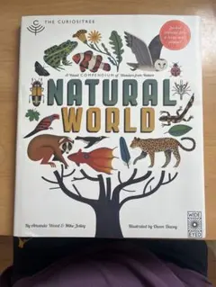 Item thumbnail for item ad472dba-0c5f-4a5b-a715-80b665c6ed4b