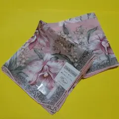 Item thumbnail for item 65118d88-0765-44cf-991d-f323d36da3d3