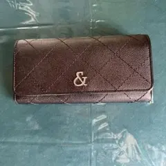 いちごましゅまろ様 リクエスト 2点 まとめ商品