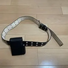 Item thumbnail for item 62e09ac7-af6c-4130-9e1c-f7f70f900acc