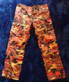 Item thumbnail for item 932d03b8-bd44-4853-9312-8c8671ef173a