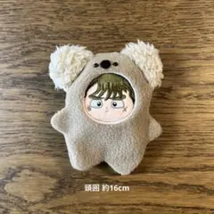 2026年最新】プロフ必読の人気アイテム - メルカリ