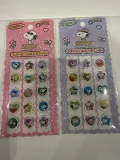 Item thumbnail for item 7ca54bc9-5e0f-4802-8a1f-31049c74d81d