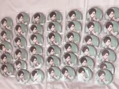 ブルーロック ballonbouqet 糸師凛 まとめ売り