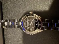 ベルト