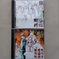 Item thumbnail for item 016030e9-58a7-4619-bf30-545bb8af3c60