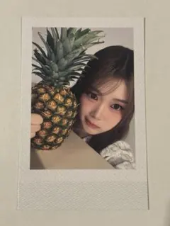 2025年最新】triples ユビンの人気アイテム - メルカリ