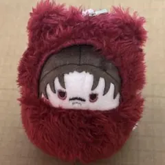 2026年最新】くるみたぴぬい 呪術廻戦の人気アイテム - メルカリ