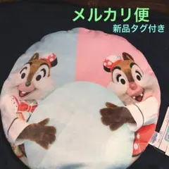 激レア】新品未使用 ディズニーランド イマジニングザマジック