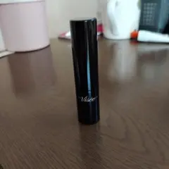 ヴィセ ネンマクフェイクルージュⅡPK851 もっとわがままな肉球