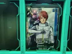 Item thumbnail for item 94fb485d-f089-44ae-bf42-a5addbab3ec6