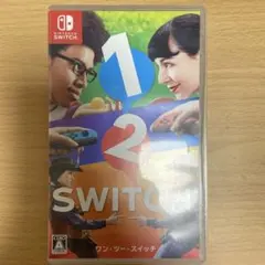 1-2-Switch