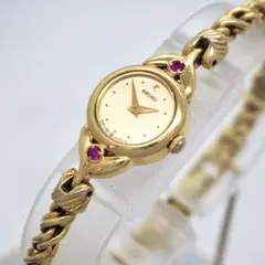 2026年最新】SEIKO 1e20-0430の人気アイテム - メルカリ
