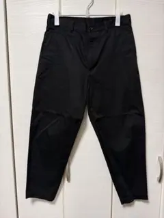 コム デ ギャルソ　オム　チノパンツのサムネイル