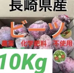 鹿児島県産 農薬・化学肥料不使用 紫山芋 12kg 鹿児島県産 農薬・化学肥料不使用 紫山芋 12kg - メルカリ