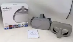 Google Daydream View チャコール 本体 - メルカリ