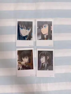 2026年最新】ブロマイド 時透無一郎の人気アイテム - メルカリ