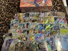 ポケモンカード　まとめ売り