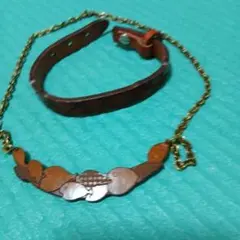 Item thumbnail for item 5eff28e7-3a12-4b12-bae9-fde9f151a0be