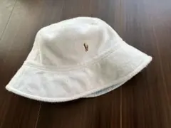 Item thumbnail for item 600a1bb1-9971-44f0-ae17-ee479faa0cd8