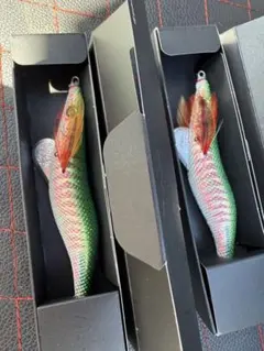 Item thumbnail for item 0f1ecfef-897c-4431-91f5-826677c22f6b