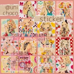 Item thumbnail for item fa402616-4ce0-4f59-a6f3-12cea840ab06