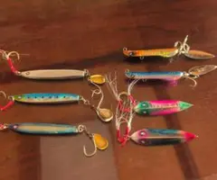 Item thumbnail for item d184ae64-08d0-4752-8ae8-a9f24098a36b