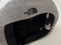 THE NORTH FACE ミカウォームベレー帽 NNW41907