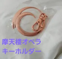 Item thumbnail for item 38af2939-0434-463a-b24f-c442a0f8c1df