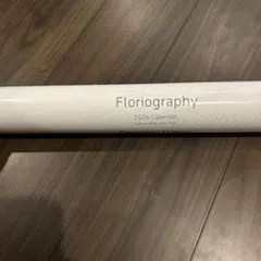 Item thumbnail for item fed82c6a-3e82-4f20-a099-510244abfb8a