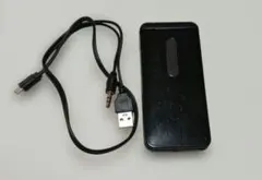 2026年最新】GRATINA 4G KYF31の人気アイテム - メルカリ