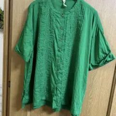 のりまきあられ様 リクエスト 3点 まとめ商品