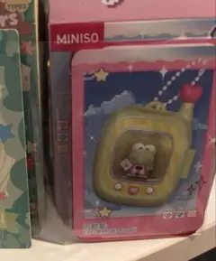 くろ様専用ページ