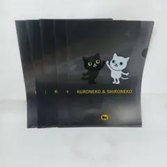 2026年最新】白猫プロジェクトクリアファイルの人気アイテム - メルカリ