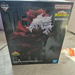 フィギュアのサムネイル