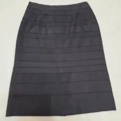 Item thumbnail for item 7e484e07-8dc8-428c-94df-ec9902133533