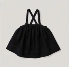 2026年最新】ELOISE soorの人気アイテム - メルカリ