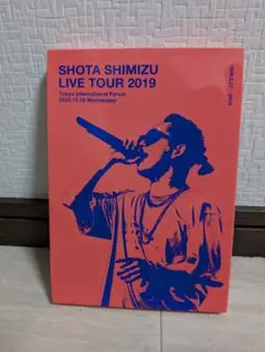 Item thumbnail for item 703db3e9-2d94-4edd-836b-04cba80e3f3c